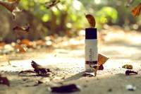 Garnier women spray invisible bwc cf 150ml