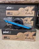 Onewheel Pint