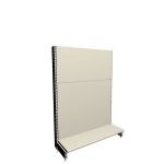 TÃªte de gondole basse