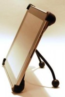 Support trepied accessoire pour Ipad Apple