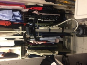 Destockage vêtements femme enceinte