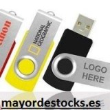 Pendrive 2, 4 Gb  3,90 #