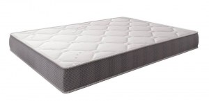 Lot de matelas Toutes tailles et plusieurs prix