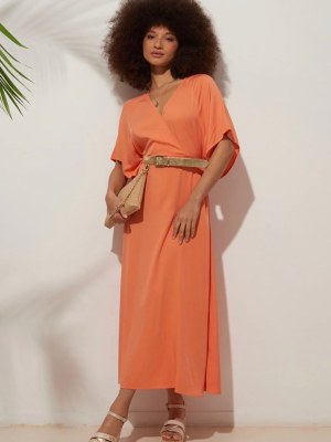 LOT 1000 PIÈCES PRÊT-À-PORTER DAMES de MARQUES: Robes- Jupes- Tops- Pantalons Leggings...