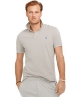 Palettes Ralph Lauren, Tommy Hilfiger etc