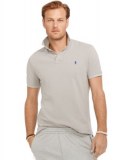 Palettes Ralph Lauren, Tommy Hilfiger etc