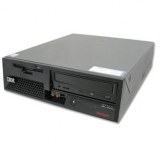 Unités centrales IBM ThinkCentre S51