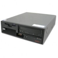 Unités centrales IBM ThinkCentre S51