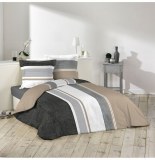 Parure de drap vesuvio - coton