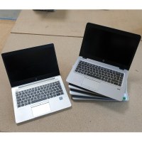 Grossiste PC Portables & Chromebook – Neuf & Reconditionné – Aubervilliers (93)