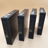 ✅  Mini PC Dell OptiPlex 3060 – i5 8ᵉ Gen – 16 Go RAM – SSD 256 GO – Windows 11 Pro –...