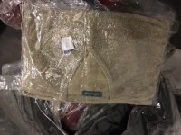 Lots vêtement femme 1€50/pcs