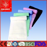 Serviette de bébé de gaze26