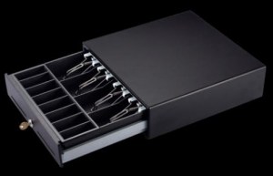 Matériel Monétique - Sécurité - encaissement