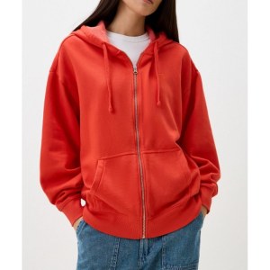 030067 Mix de vêtements Vans