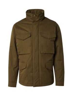 Vêtements pour hommes Jack & Jones, Topman, DAN FOX Apparel, AÉROPOSTALE, ABOUT YOU Lim...