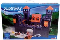 Superplay chateau