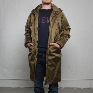 Veste-Blouson Homme Nike MOINS 70% DU PRIX DETAILS