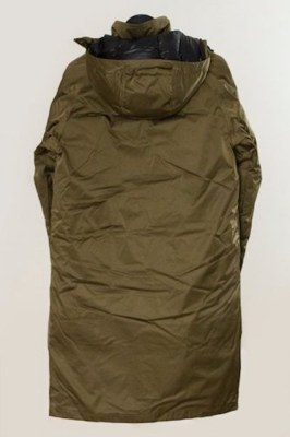 Veste-Blouson Homme Nike MOINS 70% DU PRIX DETAILS