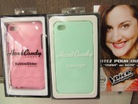 Accesssoires iphone;ipad;ipod  original