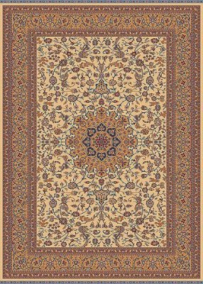 Destockage important tapis grande taille Neuf a 5 euro