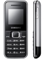 SAMSUNG E1180