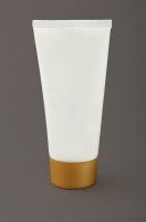 Garnier Fructis Grow Strong Shampoo 250 ml