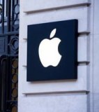 Vends smartphones Apple iphones 5S et 5C