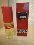 Parfums : EDT Ho Hang 25ml de Balenciaga
