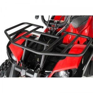 Quad Bazooka 125cc tout terrain (NOUVEAUX 2017) 4temps