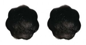 CACHE-TETONS ADHESIFS BY GilsaParis