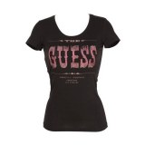 PACK 6 TEE SHIRTS GUESS FEMME W12I00