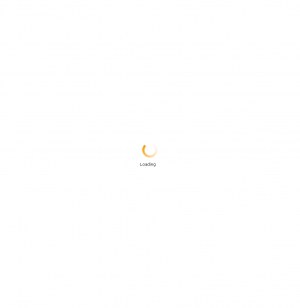 Rideau à oeillets - 140 x 260 cm - polyester - imprimé tiempo