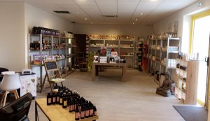 Vend lots de cosmétique et compléments alimentaire