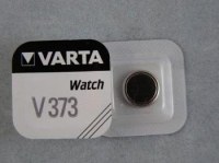 Pile montre V373 SR68 SR916SW