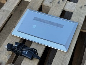 ???? HP EliteBook 840 G8 (2020)