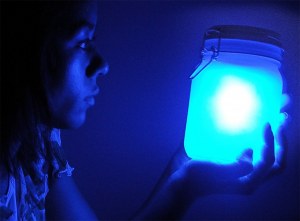 Stock de produits du site cadobootik(.)com