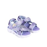 Disney Sandals for Kids