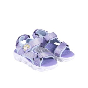 Disney Sandals for Kids