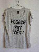 SUPER LO FEMME FASHION ETE 2011