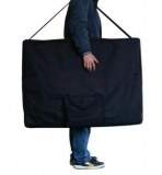 Housse de transport Table de Massage Portable