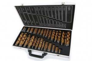 Recherche lot electroprtatives