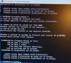 Disque Dur externe DD SSD 1 To 2.5" Usb C ultra mince HDD