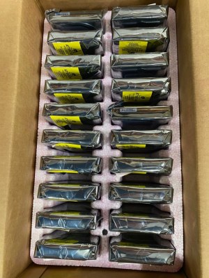 Adresse : 10 RUE DES PALIS. 77140 NEMOURS. Ouvert Du LUNDI au VENDREDI de 09H00 12H00...