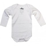 GROSSISTE BODY UNI AEROPILOTE 1/18 MOIS