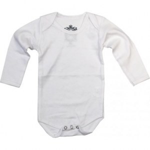 GROSSISTE BODY UNI AEROPILOTE 1/18 MOIS