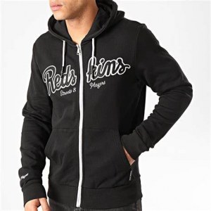 SWEATS MULTI MARQUES EN DESTOCKAGE CHEZ MARQUES PRIVEES