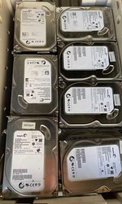 Adresse : 10 RUE DES PALIS. 77140 NEMOURS. Ouvert Du LUNDI au VENDREDI de 09H00 12H00...