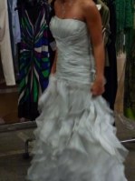 LOT DE VETEMENTS FEMME HAUT DE GAMME