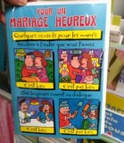 LOT DE CARTES EVENEMENTS DIVERS